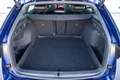 Skoda Octavia Combi 1.5 TSI 150pk MHEV Sportline Tour | Panorama Blauw - thumbnail 14