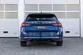 Skoda Octavia Combi 1.5 TSI 150pk MHEV Sportline Tour | Panorama Blauw - thumbnail 9