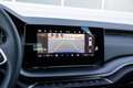 Skoda Octavia Combi 1.5 TSI 150pk MHEV Sportline Tour | Panorama Blauw - thumbnail 35