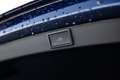 Skoda Octavia Combi 1.5 TSI 150pk MHEV Sportline Tour | Panorama Blauw - thumbnail 15