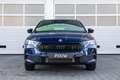 Skoda Octavia Combi 1.5 TSI 150pk MHEV Sportline Tour | Panorama Blauw - thumbnail 7