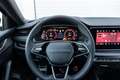 Skoda Octavia Combi 1.5 TSI 150pk MHEV Sportline Tour | Panorama Blauw - thumbnail 21
