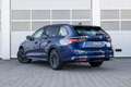Skoda Octavia Combi 1.5 TSI 150pk MHEV Sportline Tour | Panorama Blauw - thumbnail 10