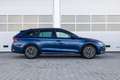 Skoda Octavia Combi 1.5 TSI 150pk MHEV Sportline Tour | Panorama Blauw - thumbnail 3