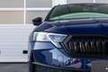 Skoda Octavia Combi 1.5 TSI 150pk MHEV Sportline Tour | Panorama Blauw - thumbnail 26