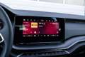 Skoda Octavia Combi 1.5 TSI 150pk MHEV Sportline Tour | Panorama Blauw - thumbnail 30