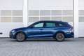 Skoda Octavia Combi 1.5 TSI 150pk MHEV Sportline Tour | Panorama Blauw - thumbnail 11