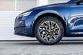 Skoda Octavia Combi 1.5 TSI 150pk MHEV Sportline Tour | Panorama Blauw - thumbnail 27