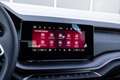 Skoda Octavia Combi 1.5 TSI 150pk MHEV Sportline Tour | Panorama Blauw - thumbnail 33