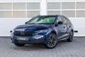 Skoda Octavia Combi 1.5 TSI 150pk MHEV Sportline Tour | Panorama Blauw - thumbnail 43