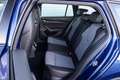 Skoda Octavia Combi 1.5 TSI 150pk MHEV Sportline Tour | Panorama Blauw - thumbnail 13