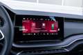 Skoda Octavia Combi 1.5 TSI 150pk MHEV Sportline Tour | Panorama Blauw - thumbnail 31