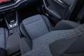 Skoda Octavia Combi 1.5 TSI 150pk MHEV Sportline Tour | Panorama Blauw - thumbnail 42