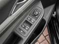 Volkswagen Golf VIII 2.0 TDI Life ACC DISC PRO KAMERA TRAVE Schwarz - thumbnail 13