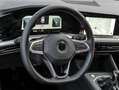 Volkswagen Golf VIII 2.0 TDI Life ACC DISC PRO KAMERA TRAVE Schwarz - thumbnail 8