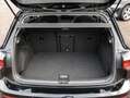 Volkswagen Golf VIII 2.0 TDI Life ACC DISC PRO KAMERA TRAVE Schwarz - thumbnail 15