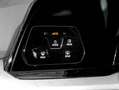 Volkswagen Golf VIII 2.0 TDI Life ACC DISC PRO KAMERA TRAVE Schwarz - thumbnail 14