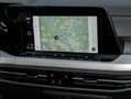 Volkswagen Golf VIII 2.0 TDI Life ACC DISC PRO KAMERA TRAVE Schwarz - thumbnail 7