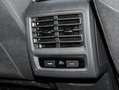 Volkswagen Golf VIII 2.0 TDI Life ACC DISC PRO KAMERA TRAVE Schwarz - thumbnail 12