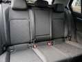Volkswagen Golf VIII 2.0 TDI Life ACC DISC PRO KAMERA TRAVE Schwarz - thumbnail 4