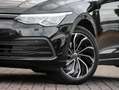 Volkswagen Golf VIII 2.0 TDI Life ACC DISC PRO KAMERA TRAVE Schwarz - thumbnail 5