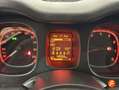 Fiat Panda 1.2 Easy Blanco - thumbnail 12