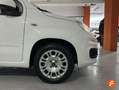 Fiat Panda 1.2 Easy Blanco - thumbnail 16