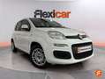 Fiat Panda 1.2 Easy Blanco - thumbnail 18
