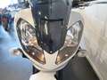 Aprilia Tuono 1000 R V2 AKRA PERFECT! Blanc - thumbnail 12
