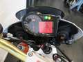 Aprilia Tuono 1000 R V2 AKRA PERFECT! Blanc - thumbnail 6