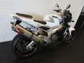 Aprilia Tuono 1000 R V2 AKRA PERFECT! Blanc - thumbnail 3