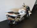 Aprilia Tuono 1000 R V2 AKRA PERFECT! Blanc - thumbnail 10