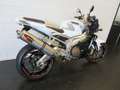 Aprilia Tuono 1000 R V2 AKRA PERFECT! Blanc - thumbnail 9