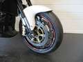 Aprilia Tuono 1000 R V2 AKRA PERFECT! Blanc - thumbnail 7