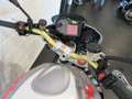 Aprilia Tuono 1000 R V2 AKRA PERFECT! Blanc - thumbnail 5