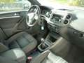 Volkswagen Tiguan Lounge Sport & Style 4Motion Silber - thumbnail 10