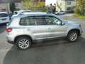 Volkswagen Tiguan Lounge Sport & Style 4Motion Silber - thumbnail 8