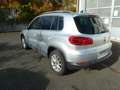 Volkswagen Tiguan Lounge Sport & Style 4Motion Silber - thumbnail 5