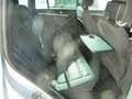Volkswagen Tiguan Lounge Sport & Style 4Motion Silber - thumbnail 11