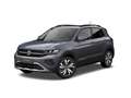 Volkswagen T-Cross Life Edition 1.0 TSI 85 kW / 116 pk Grijs - thumbnail 8