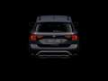 Volkswagen T-Cross Life Edition 1.0 TSI 85 kW / 116 pk Grijs - thumbnail 5
