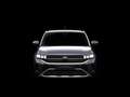 Volkswagen T-Cross Life Edition 1.0 TSI 85 kW / 116 pk Grijs - thumbnail 4