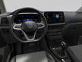 Volkswagen T-Cross Life Edition 1.0 TSI 85 kW / 116 pk Grijs - thumbnail 7