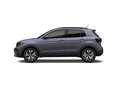 Volkswagen T-Cross Life Edition 1.0 TSI 85 kW / 116 pk Grijs - thumbnail 2
