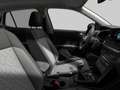Volkswagen T-Cross Life Edition 1.0 TSI 85 kW / 116 pk Grijs - thumbnail 6