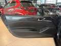 Mazda MX-5 Sports-Line*BILSTEIN Sportfahrwerk*BOSE*LED Gris - thumbnail 15