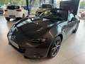Mazda MX-5 Sports-Line*BILSTEIN Sportfahrwerk*BOSE*LED Gris - thumbnail 7