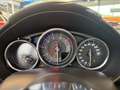 Mazda MX-5 Sports-Line*BILSTEIN Sportfahrwerk*BOSE*LED Gris - thumbnail 11