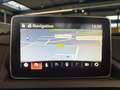 Mazda MX-5 Sports-Line*BILSTEIN Sportfahrwerk*BOSE*LED Gris - thumbnail 12