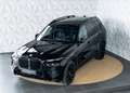 BMW X7 M60i/Massage/SkyLounge/B&W/M Sport Pro Noir - thumbnail 4